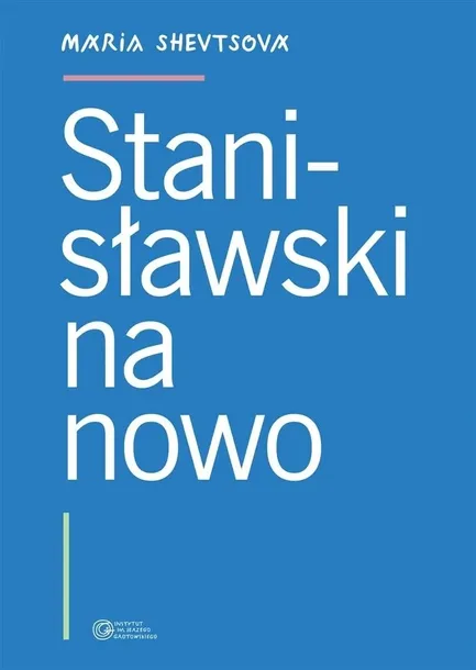 stanislawski-na-nowo-stan-nowy