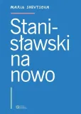 stanislawski-na-nowo-stan-nowy