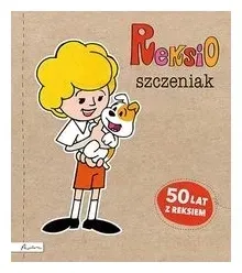 reksio-szczeniak-liliana-fabisinska