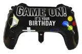 balon-foliowy-game-on-32cm