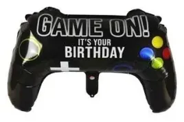 balon-foliowy-game-on-32cm