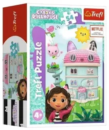 puzzle-54-mini-z-gabby-zawsze-jest-wesolo-4-trefl