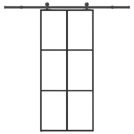 drzwi-przesuwne-z-osprzetem-90x205-cm-szklo-esg-i-aluminium