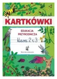 kartkowki-beata-guzowska