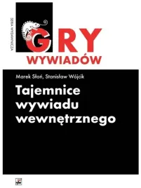 tajemnice-wywiadu-wewnetrznego-m-slon-s-wojcik