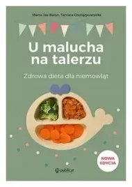u-malucha-na-talerzu-marta-jas-baran