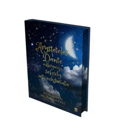 arystoteles-i-dante-odkrywaja-sekrety-wszechswiata