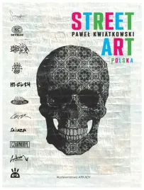 street-art-polska-pawel-kwiatkowski