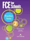 fce-for-schools-practice-tests-2-student-s-book
