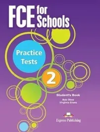 fce-for-schools-practice-tests-2-student-s-book