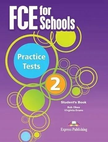 fce-for-schools-practice-tests-2-student-s-book