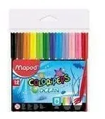 flamastry-colorpeps-ocean-12-kolorow-maped