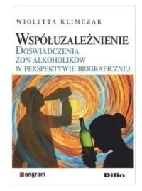 wspoluzaleznienie-wioletta-klimczak