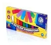 plastelina-kwadratowa-12-kolorow-astra