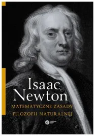 matematyczne-zasady-filozofii-newton-copernicus