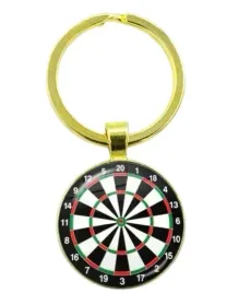 breloczek-tarcza-do-rzutek-lotek-dart-sport-ozdoba-lotki-turniej-rzutow-cel