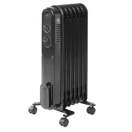 grzejnik-olejowy-7-1500w-czarny-328915
