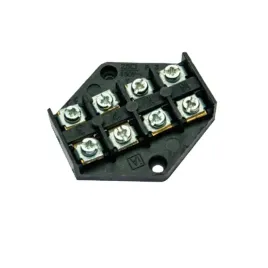 plytka-odgalezna-kostka-4x25mm