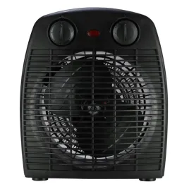 termowentylator-2000w-czarny-328991