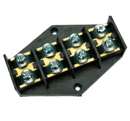 plytka-odgalezna-kostka-4x16mm