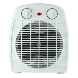 termowentylator-2000w-bialy-328984