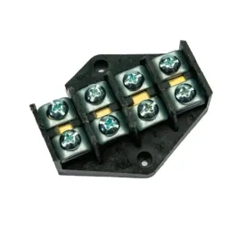 plytka-odgalezna-kostka-4x10mm