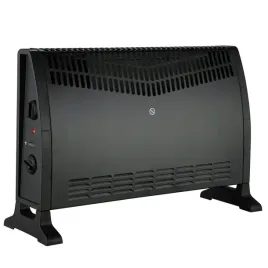 grzejnik-konwektorowy-2000w-turbo-czarny-328977