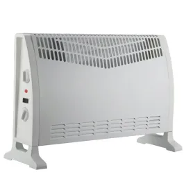 grzejnik-konwektorowy-2000w-turbo-bialy-328960
