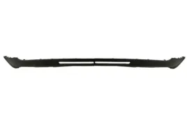 spojler-zderzaka-przod-czarny-vw-passat-b5-08-96-11-00