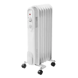 grzejnik-olejowy-7-1500w-bialy-328908