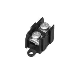 plytka-odgalezna-kostka-1x10mm