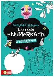 laczenie-po-numerkach-lamiglowki-bystrzaka