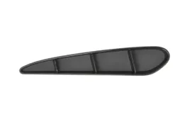 listwa-zderzaka-tyl-lewy-dol-czarny-m-technic-bmw-3-g20-g21-sdn