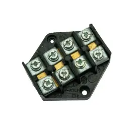 plytka-odgalezna-kostka-4x4mm