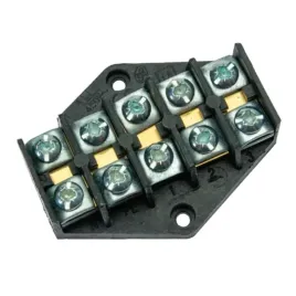 plytka-odgalezna-kostka-5x4mm