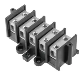 plytka-odgalezna-kostka-5x35mm