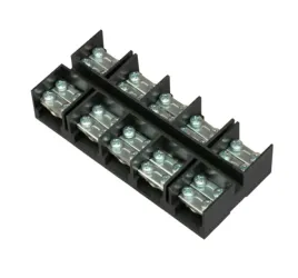 plytka-odgalezna-kostka-5x35mm