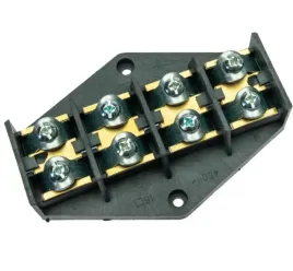 plytka-odgalezna-kostka-5x16mm