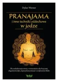 pranajama-i-inne-techniki-oddechowe-w-jodze-dylan