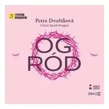 cd-mp3-ogrod-petra-dvorakova