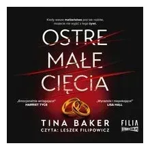 cd-mp3-ostre-male-ciecia-tina-baker