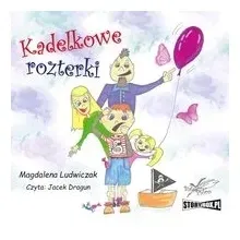 cd-mp3-kadelkowe-rozterki-tom-1-magdalena
