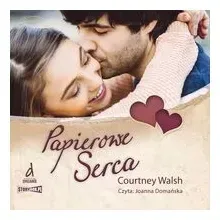 cd-mp3-papierowe-serca-walsh-courtney
