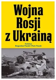 wojna-rosji-z-ukraina-praca-zbiorowa