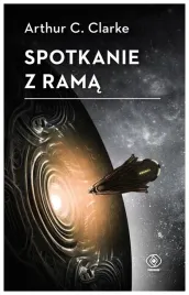 spotkanie-z-rama-artur-c-clarke