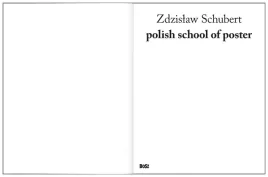 polish-school-of-poster-zdzislaw-schubert