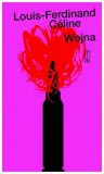wojna-louis-ferdinand-celine
