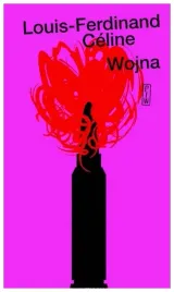 wojna-louis-ferdinand-celine