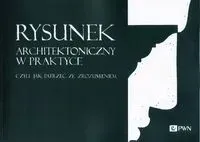 rysunek-architektoniczny-w-praktyce-miroslaw
