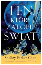 ten-ktory-zatopil-swiat-cykl-swietlisty-cesarz